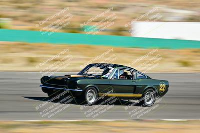 media/Mar-23-2025-West Coast Racing (Sun) [[de161b708f]]/Blue Group/Session 2 (Turn 1)/